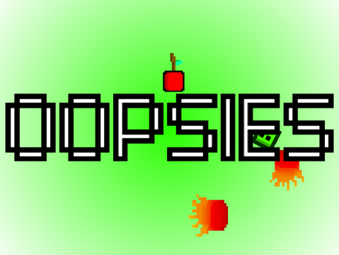 snake game v1.1 *Mobile Friendly*
