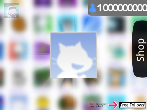 HACKED Scratch Clicker V1.1✨ ✨ | #games #all #trending remix