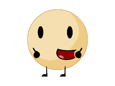 doucgh