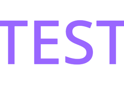 TEST