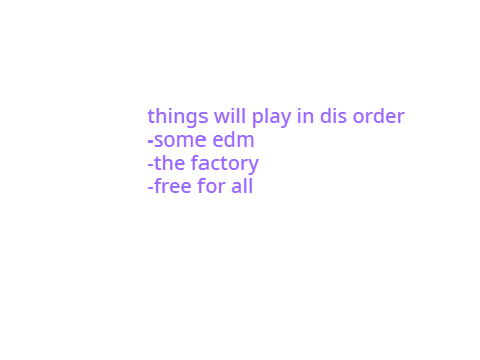 incredimod teaser