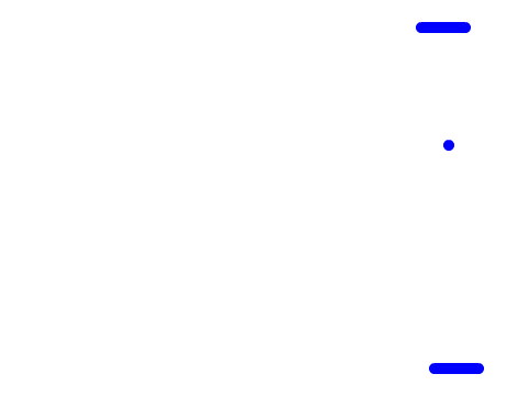 GriffScratch - Pong that plays itself?