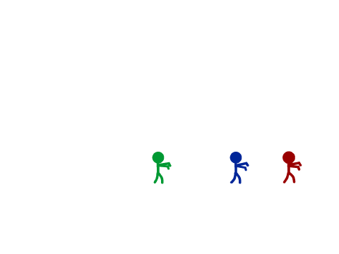 For tustinthomsons (Stickman Zombies)