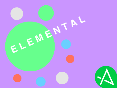 Elemental