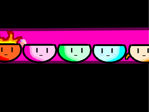 Scratchiie Adventures Episode 5
