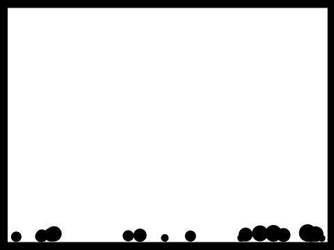 Ball Simulation