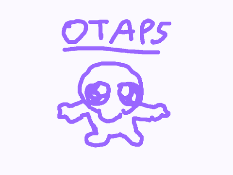 otaps