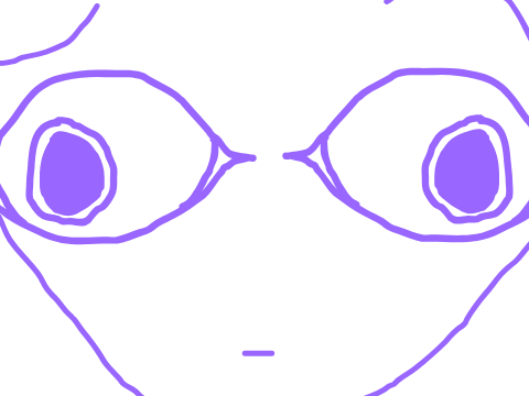 see