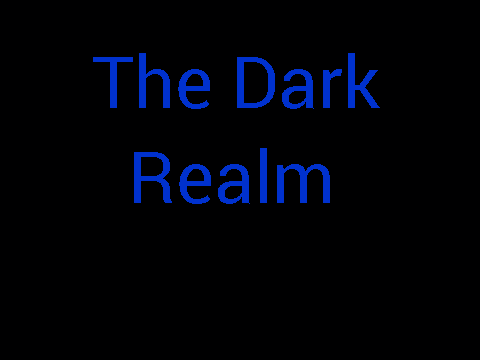 TDR-Games: The Rise Of Skarr #1