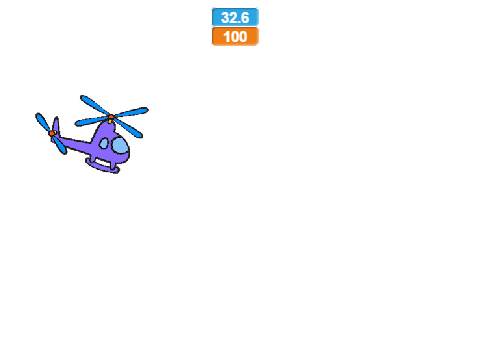 Doodle Warfare