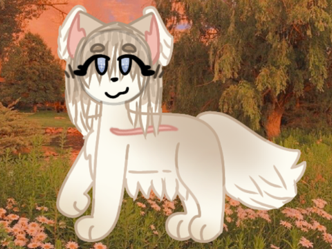 (TO BE FINISHED) kris ; panopticon