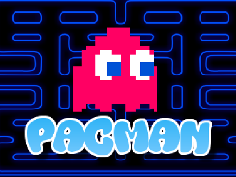 PacMan