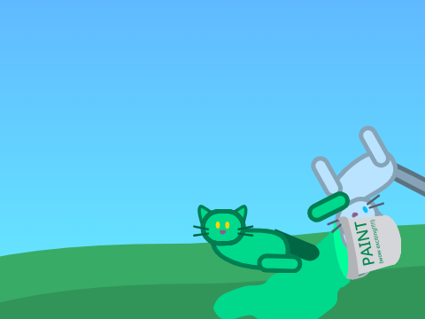 Animation