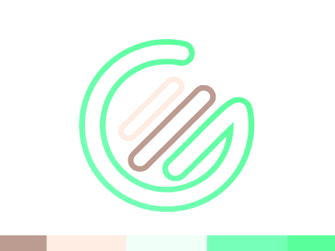 Just-A-Logo
