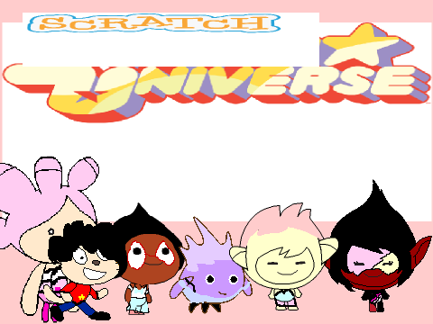 Scratch Universe- SDS Entry