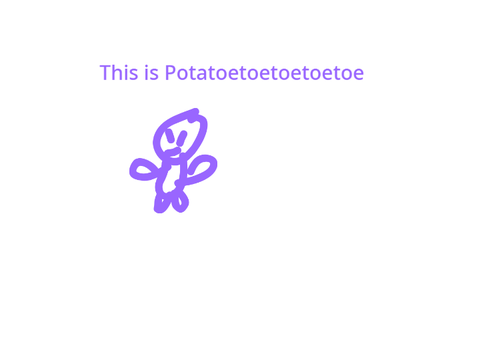 Help him!