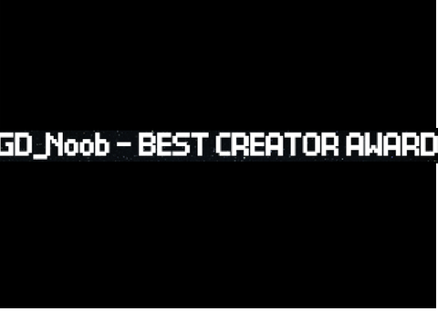 I WON
