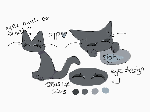 ✧ pip reference