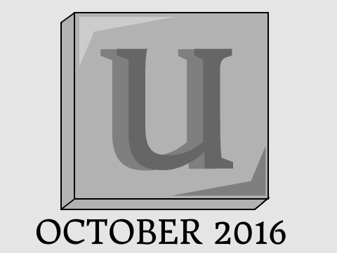 - UltraPower : Official Trailer -