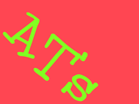 AT's
