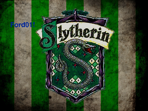Remix and sign if you are in Slytherin or if you like it!