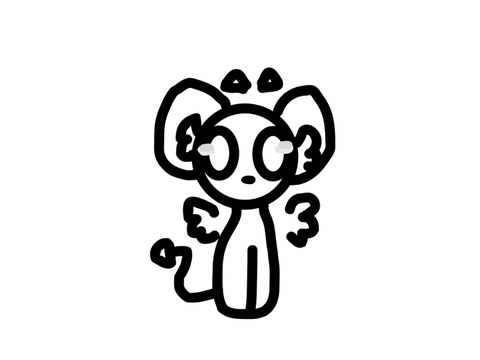 Profile Revamp