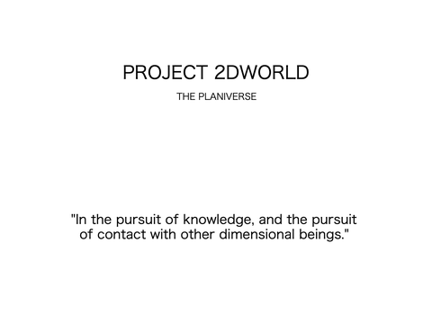 2DWORLD.sb3 (dev Release)