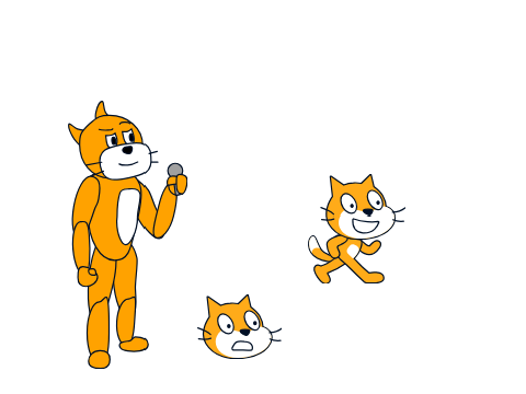 Scratch Fnf Testing (WIP)