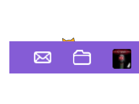 YOOOOOOO