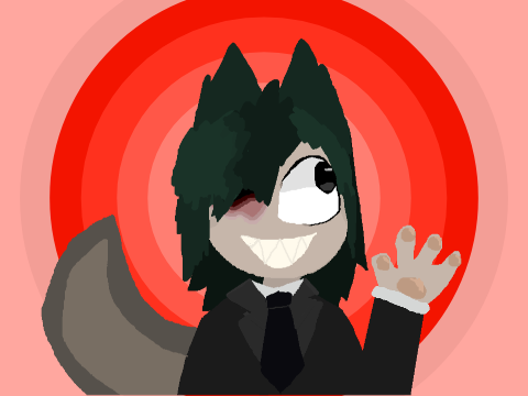 DTA prize for @frilled_shark