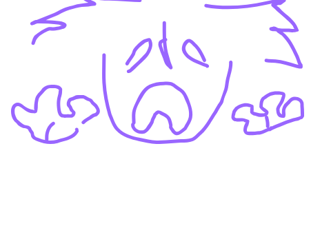 please dont look at my old projects
