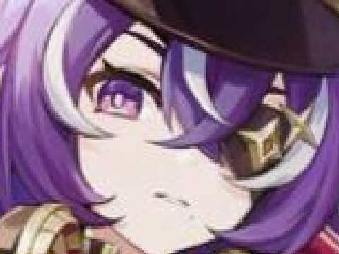  ㅤ ㅤ ㅤ ㅤ ㅤ ㅤ