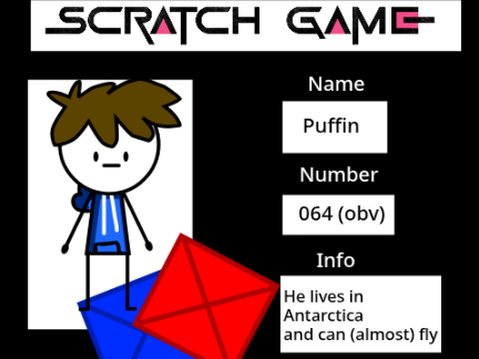 lil late but still (i am 064 if u saw my username)