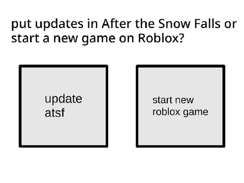 poll