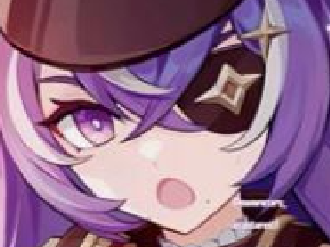  ㅤ ㅤ ㅤ ㅤ ㅤ ㅤ