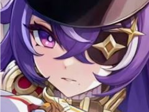  ㅤ ㅤ ㅤ ㅤ ㅤ ㅤ