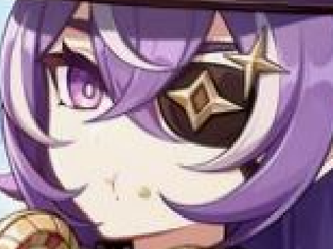  ㅤ ㅤ ㅤ ㅤ ㅤ ㅤ