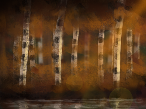 Artwork 2