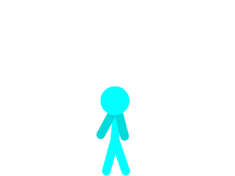 TWOLAD intro. Episode 1 will be animated soon! animation test