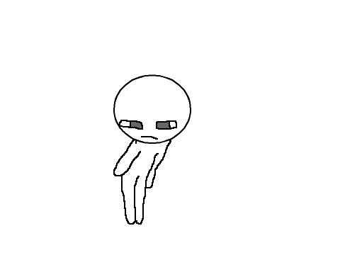 Harmony Dancing meme [Original] [Base]