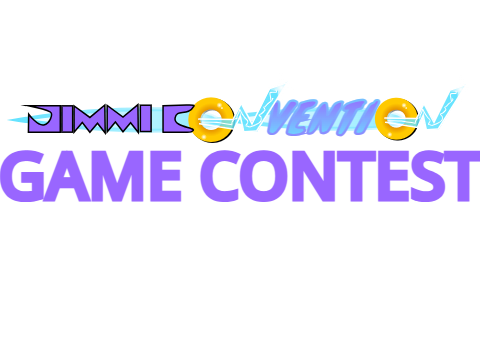 jimmi convention game contest