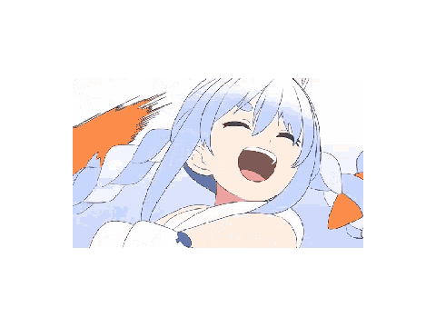  あと18日！18 more dayss!!