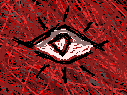 turmoil