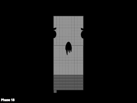 Alt1yearuncanny 2510