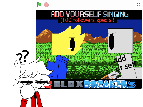 Do I update Bloxbreaker again??