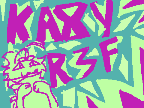 Kaxy Ref