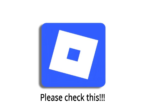 Do u have roblox?