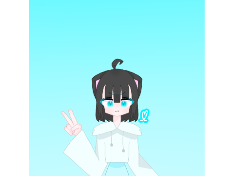 ｽｸみななさん！