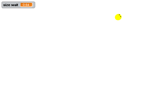 Slither.io THE TEST