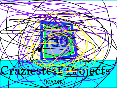 CD20vos 1-12